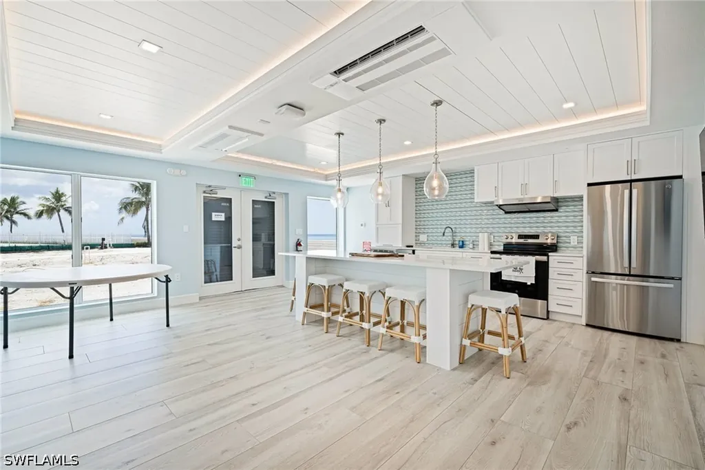 25710 Hickory Boulevard Bonita Springs FL 34134