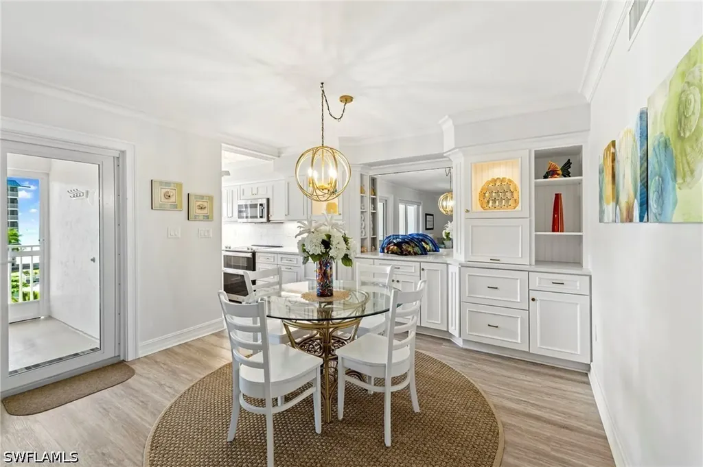 25710 Hickory Boulevard Bonita Springs FL 34134