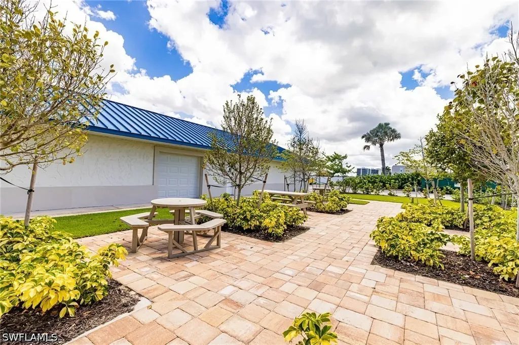 25710 Hickory Boulevard Bonita Springs FL 34134