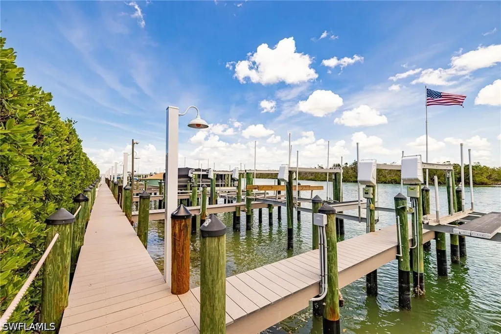 25710 Hickory Boulevard Bonita Springs FL 34134