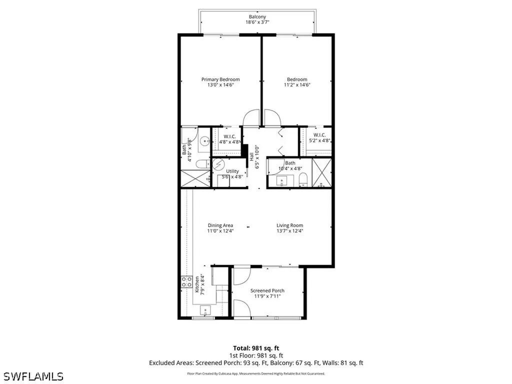 25710 Hickory Boulevard Bonita Springs FL 34134