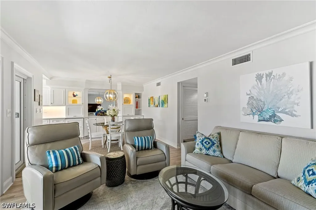 25710 Hickory Boulevard Bonita Springs FL 34134