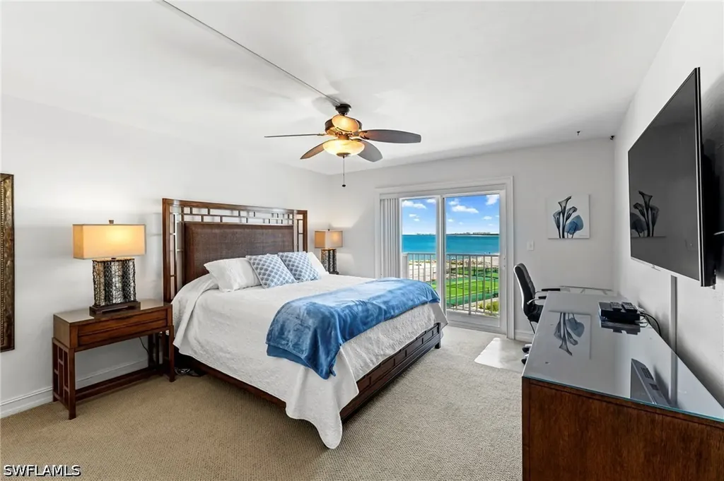 25710 Hickory Boulevard Bonita Springs FL 34134