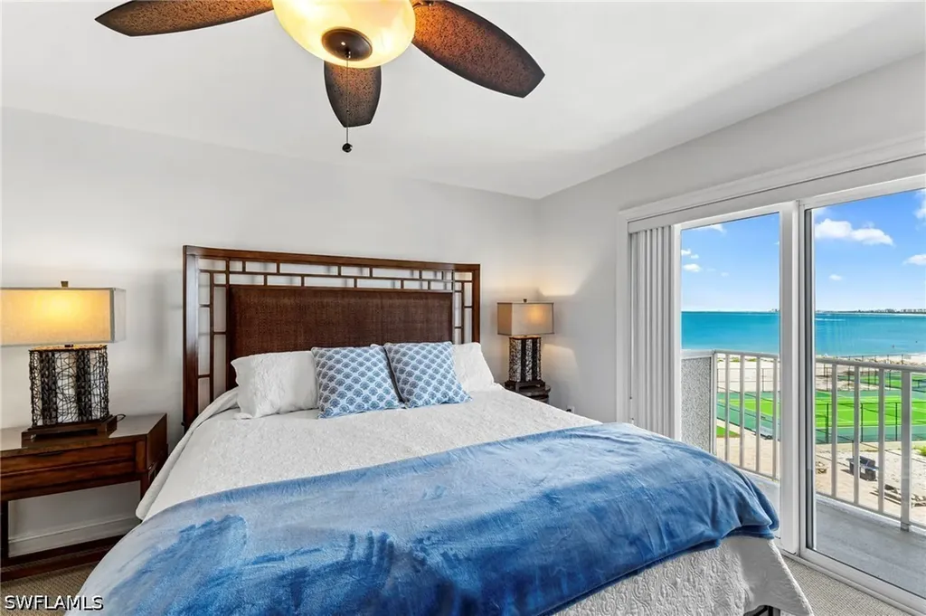 25710 Hickory Boulevard Bonita Springs FL 34134