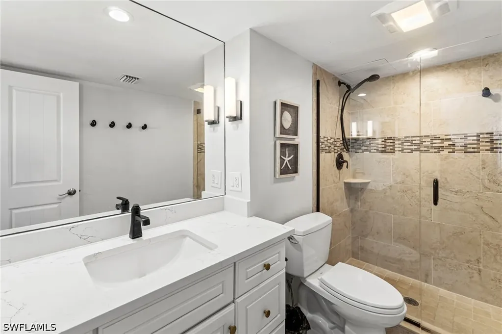 25710 Hickory Boulevard Bonita Springs FL 34134