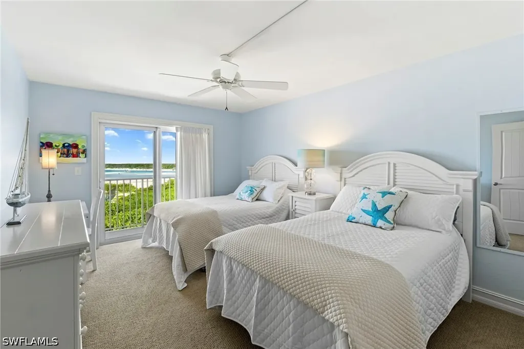 25710 Hickory Boulevard Bonita Springs FL 34134