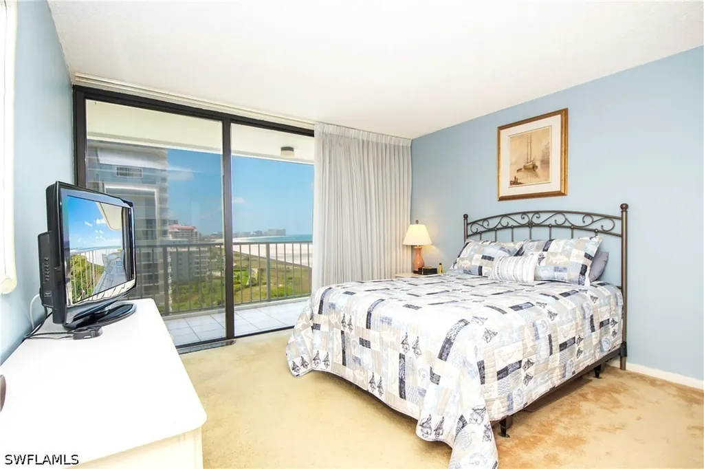 320 Seaview Court Marco Island FL 34145