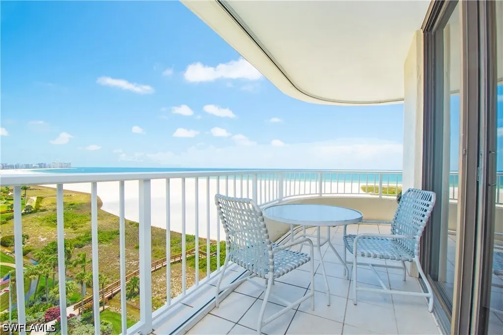 320 Seaview Court Marco Island FL 34145