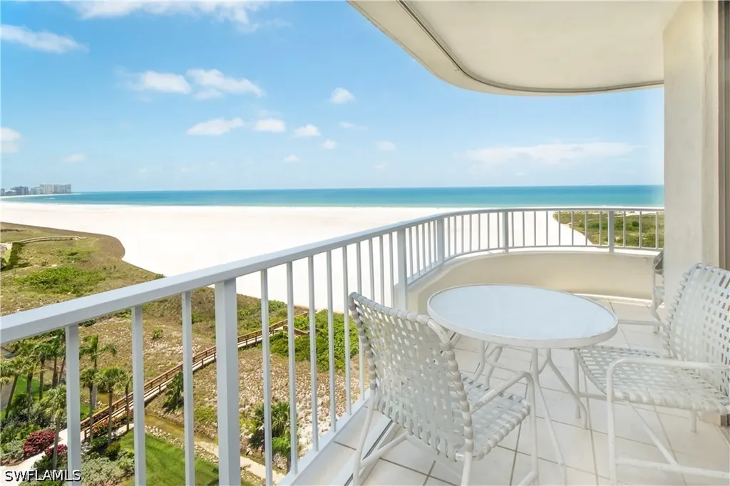 320 Seaview Court Marco Island FL 34145