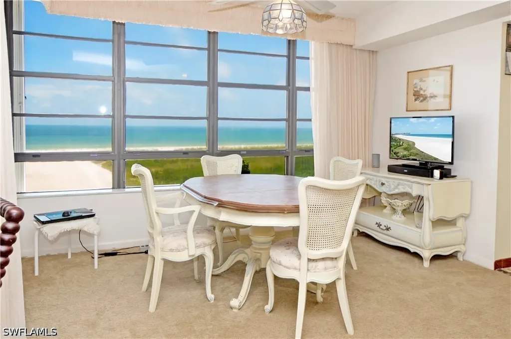 320 Seaview Court Marco Island FL 34145