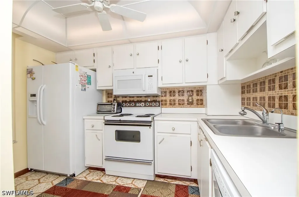 320 Seaview Court Marco Island FL 34145