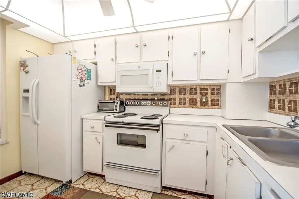320 Seaview Court Marco Island FL 34145