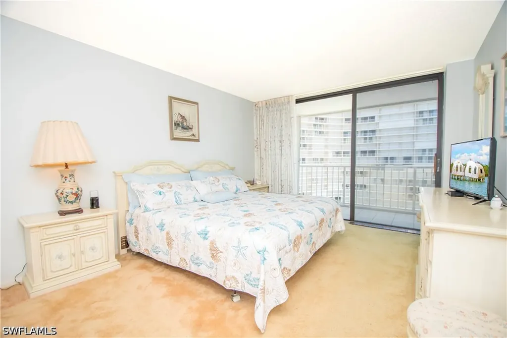 320 Seaview Court Marco Island FL 34145