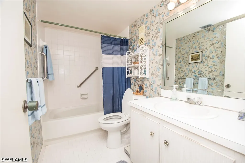 320 Seaview Court Marco Island FL 34145