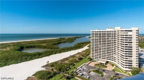 320 Seaview Court Marco Island FL 34145