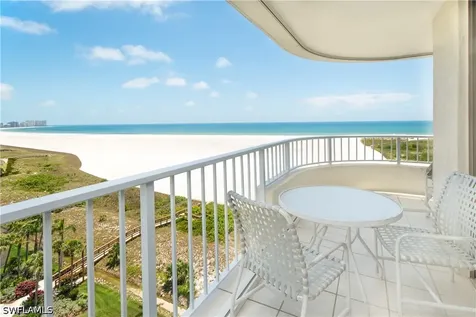 320 Seaview Court Marco Island FL 34145