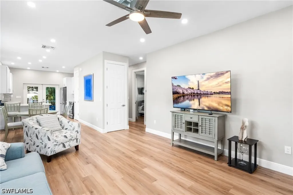 10004 Connecticut Street Bonita Springs FL 34135