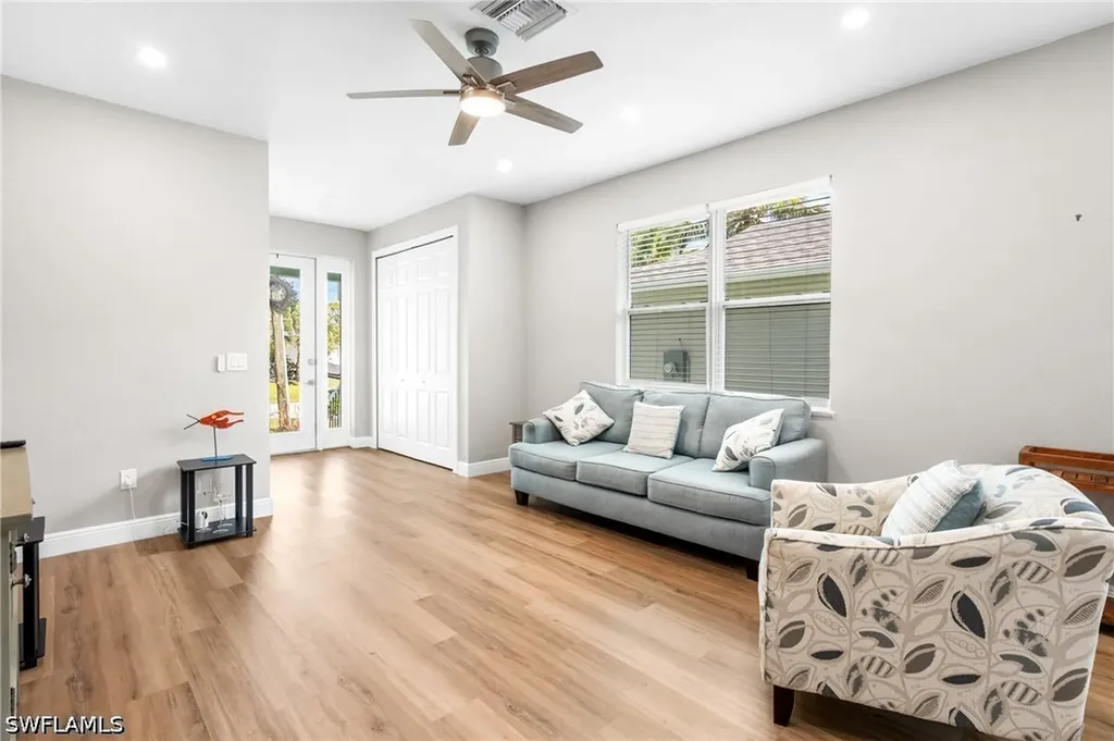 10004 Connecticut Street Bonita Springs FL 34135