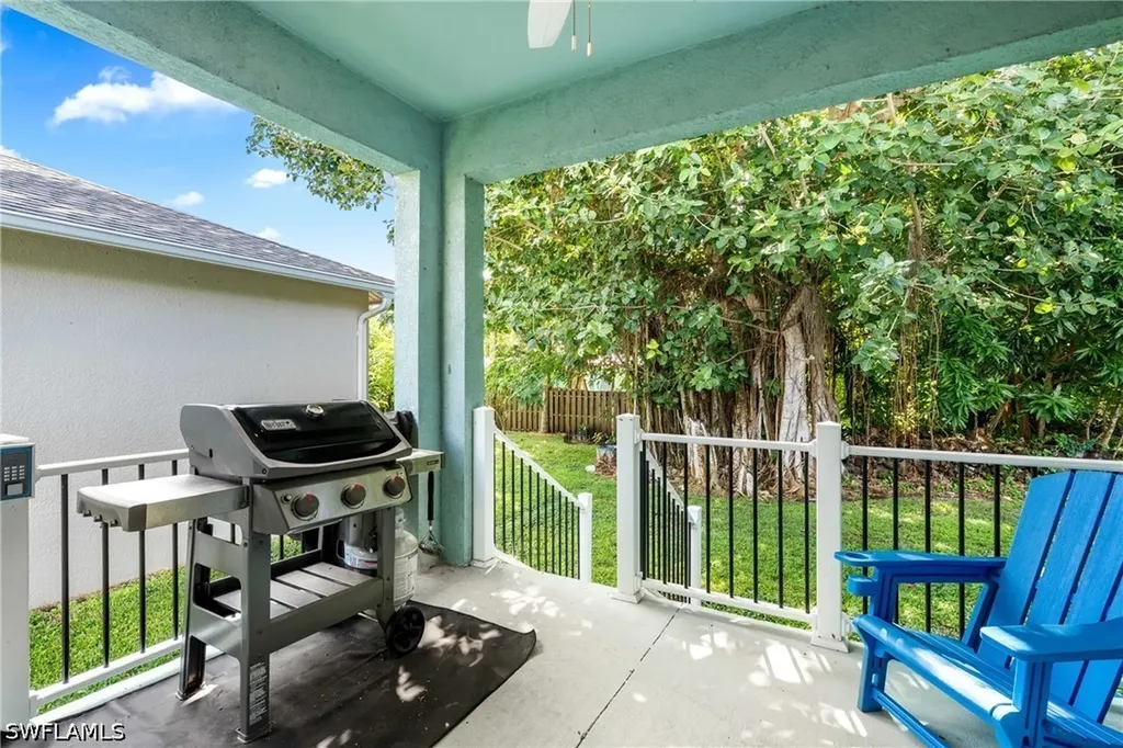 10004 Connecticut Street Bonita Springs FL 34135