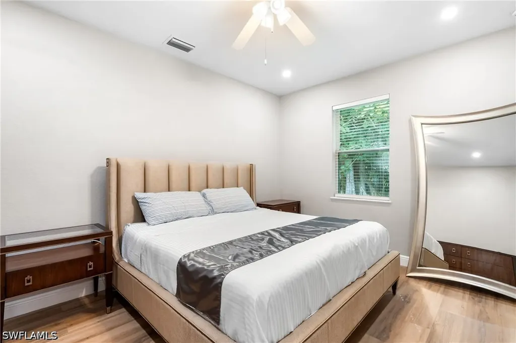 10004 Connecticut Street Bonita Springs FL 34135