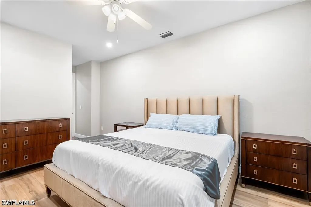10004 Connecticut Street Bonita Springs FL 34135