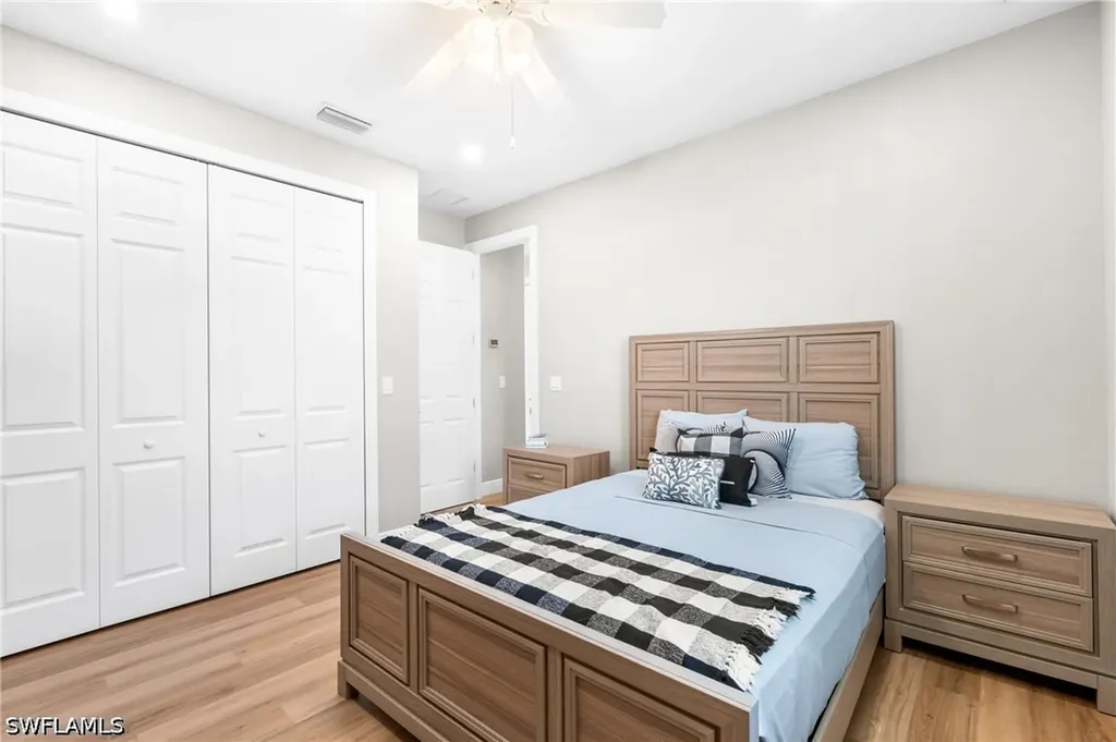 10004 Connecticut Street Bonita Springs FL 34135