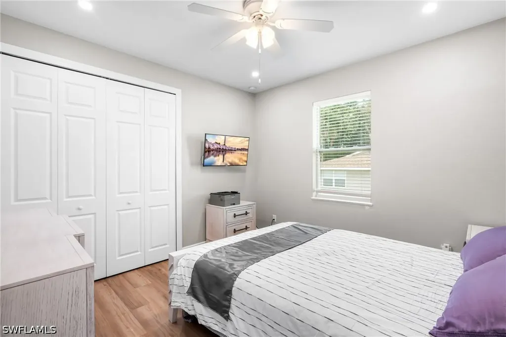 10004 Connecticut Street Bonita Springs FL 34135