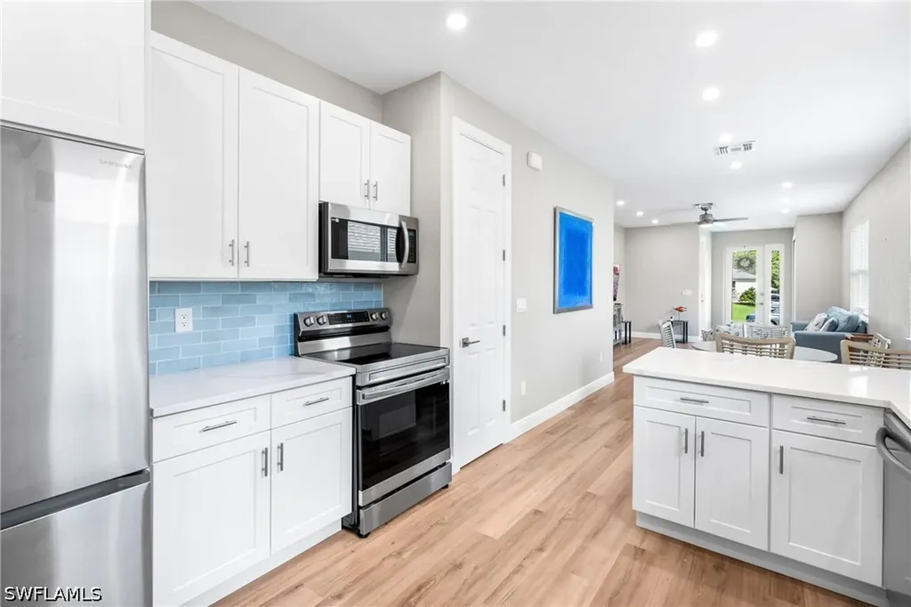 10004 Connecticut Street Bonita Springs FL 34135