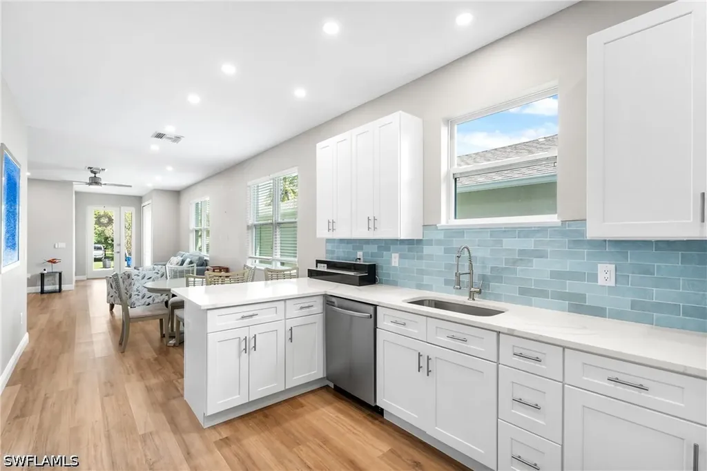 10004 Connecticut Street Bonita Springs FL 34135