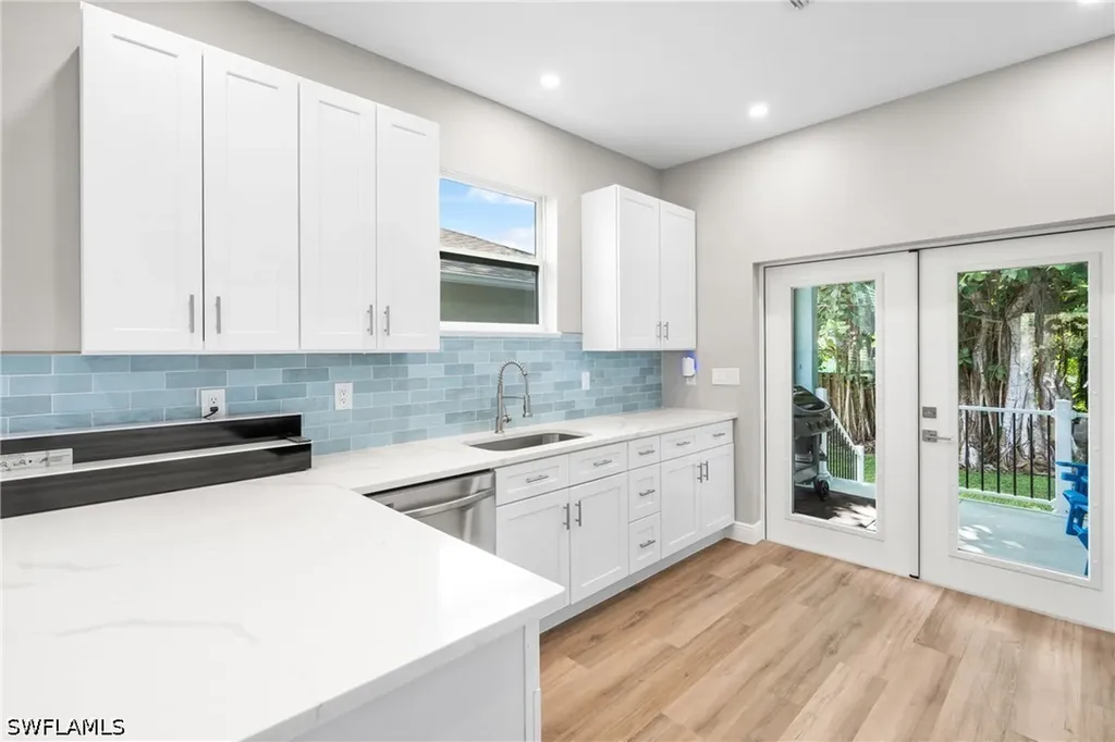 10004 Connecticut Street Bonita Springs FL 34135