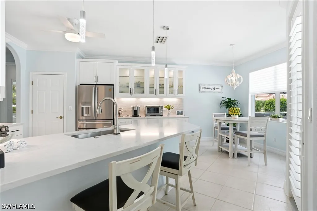 3954 Recreation Lane Naples FL 34116