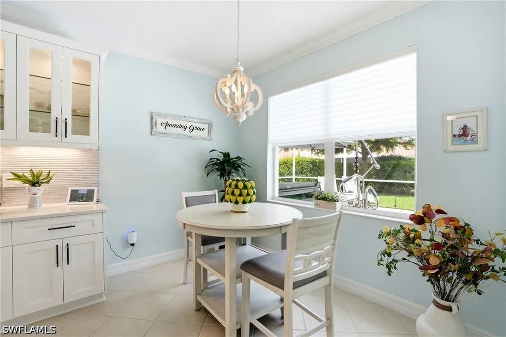 3954 Recreation Lane Naples FL 34116