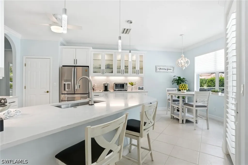 3954 Recreation Lane Naples FL 34116
