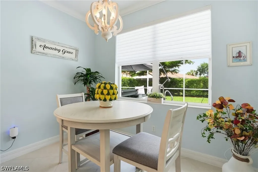 3954 Recreation Lane Naples FL 34116