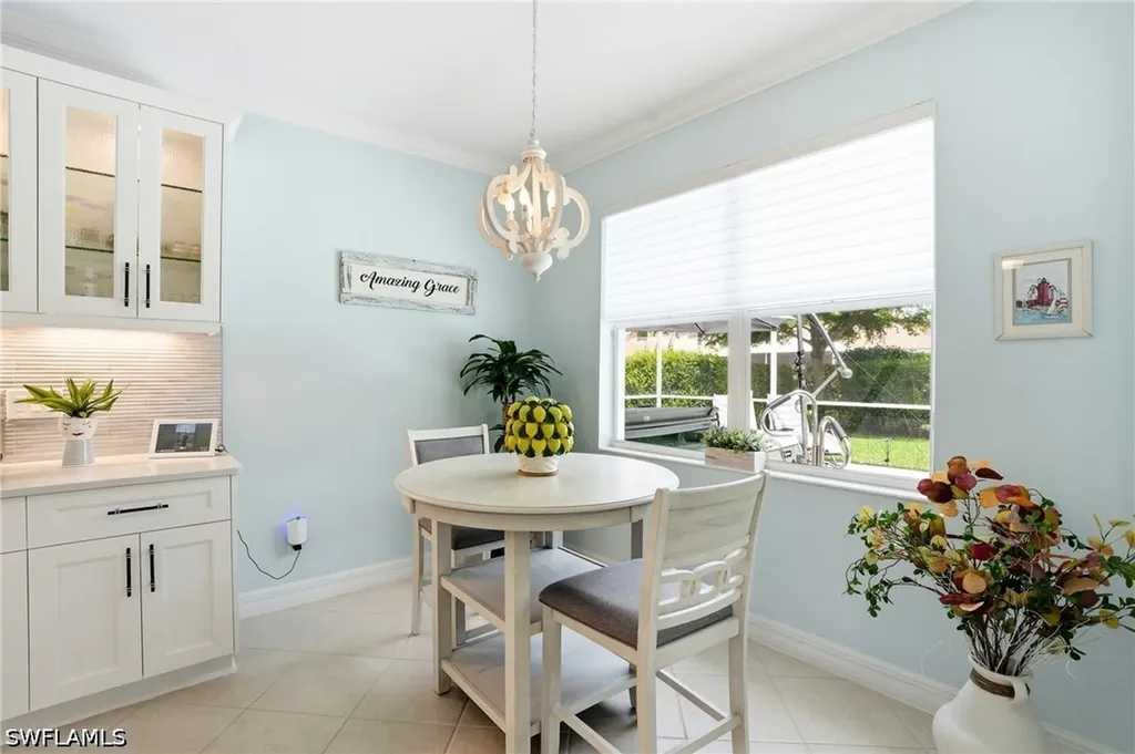 3954 Recreation Lane Naples FL 34116