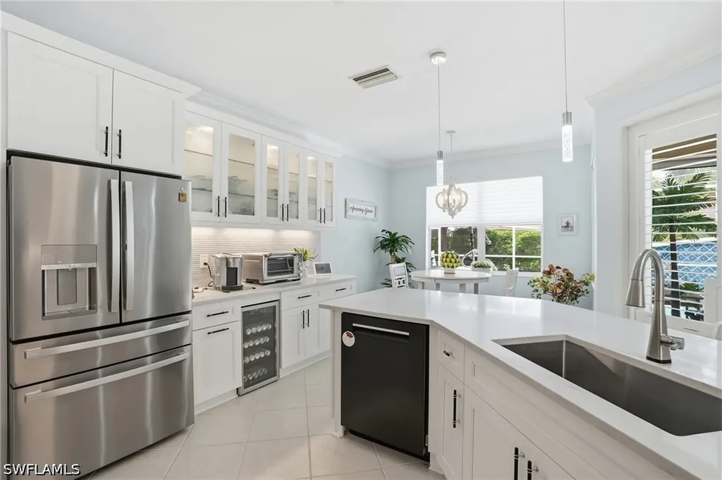 3954 Recreation Lane Naples FL 34116