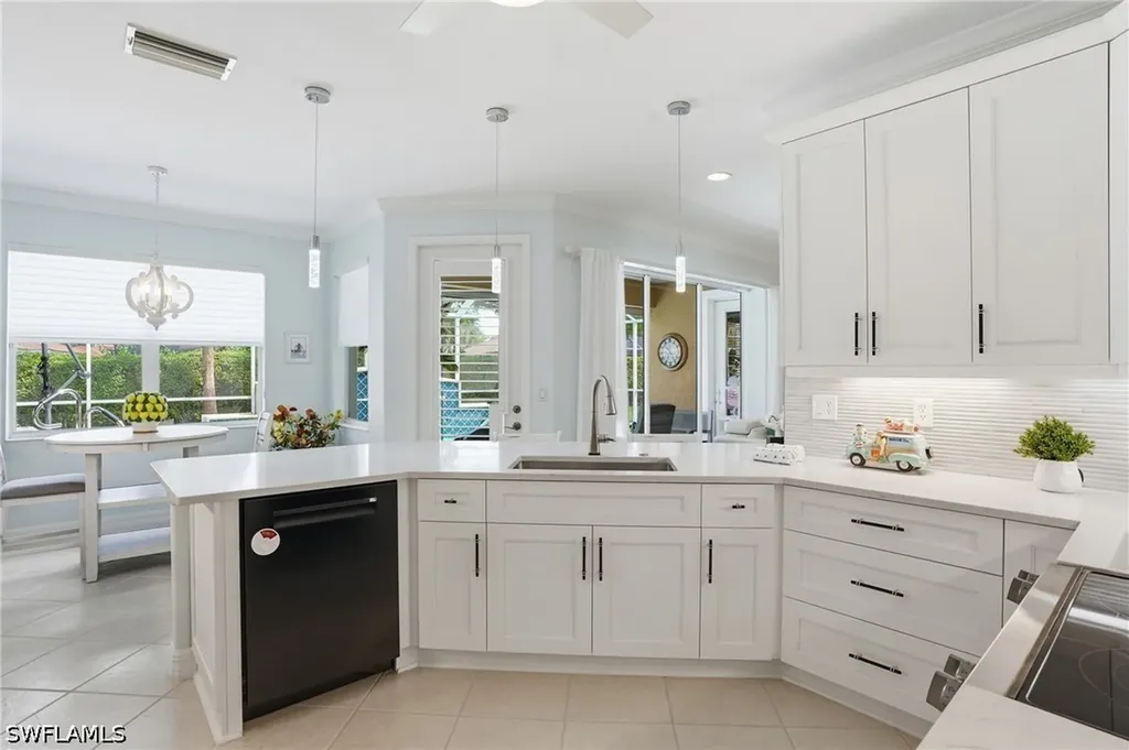 3954 Recreation Lane Naples FL 34116