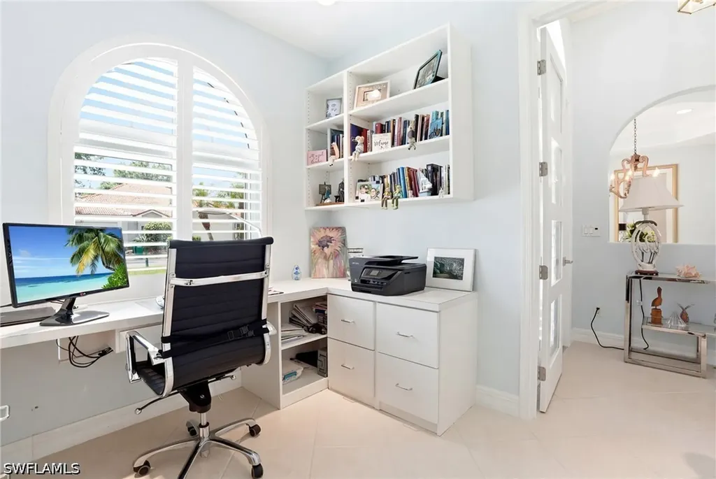 3954 Recreation Lane Naples FL 34116