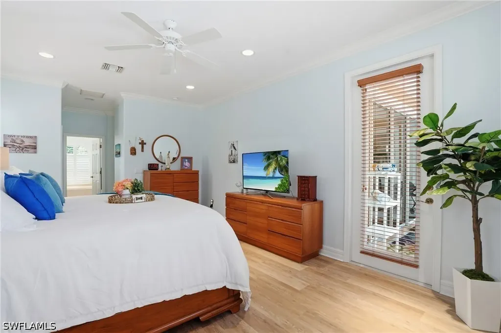3954 Recreation Lane Naples FL 34116