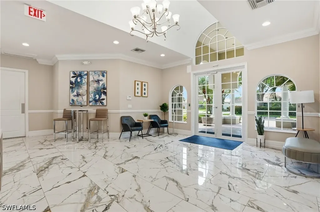 3954 Recreation Lane Naples FL 34116