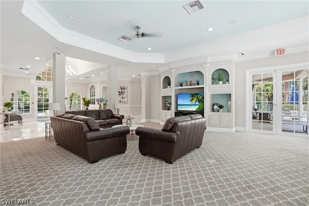 3954 Recreation Lane Naples FL 34116