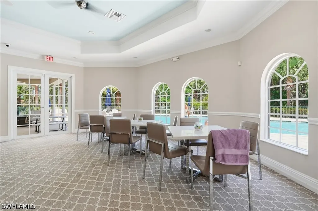 3954 Recreation Lane Naples FL 34116
