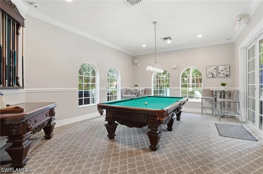 3954 Recreation Lane Naples FL 34116