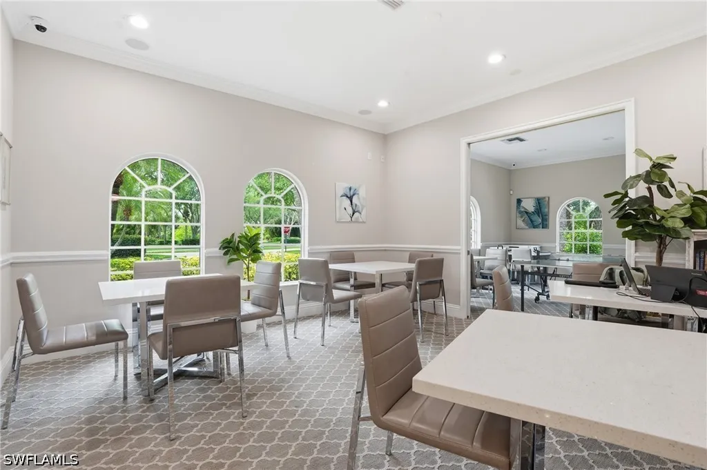 3954 Recreation Lane Naples FL 34116