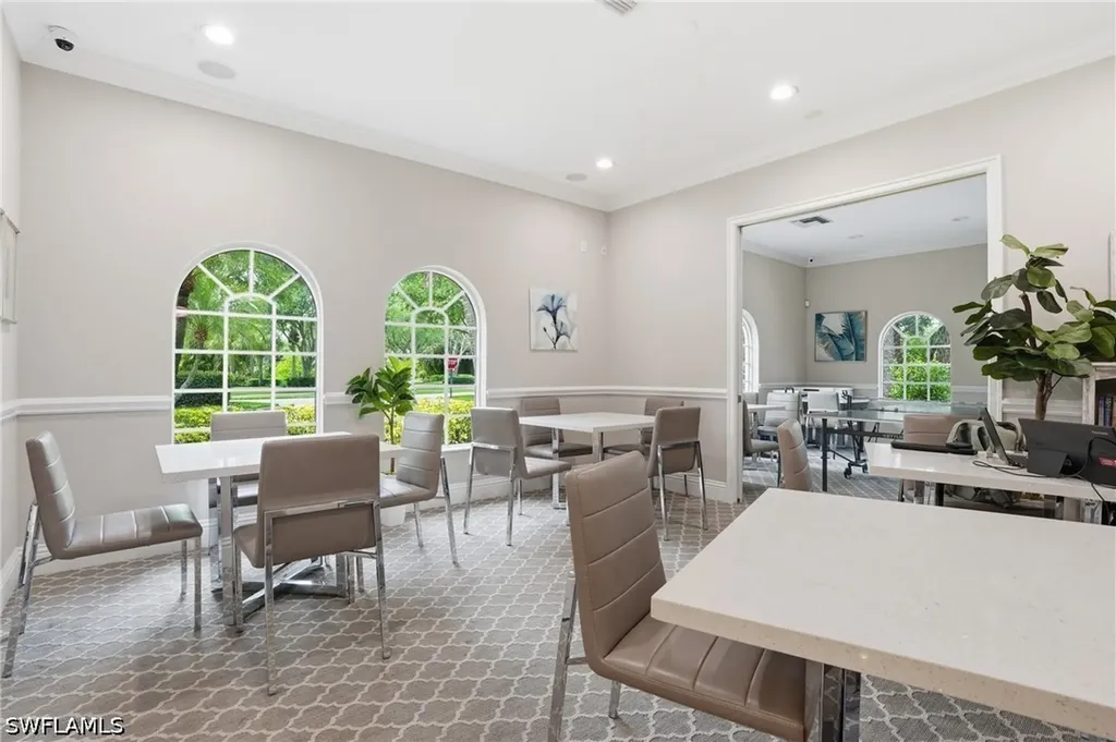 3954 Recreation Lane Naples FL 34116
