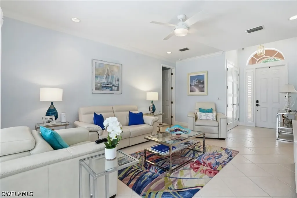 3954 Recreation Lane Naples FL 34116