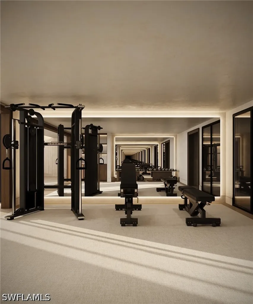 936 5th Avenue S Naples FL 34102