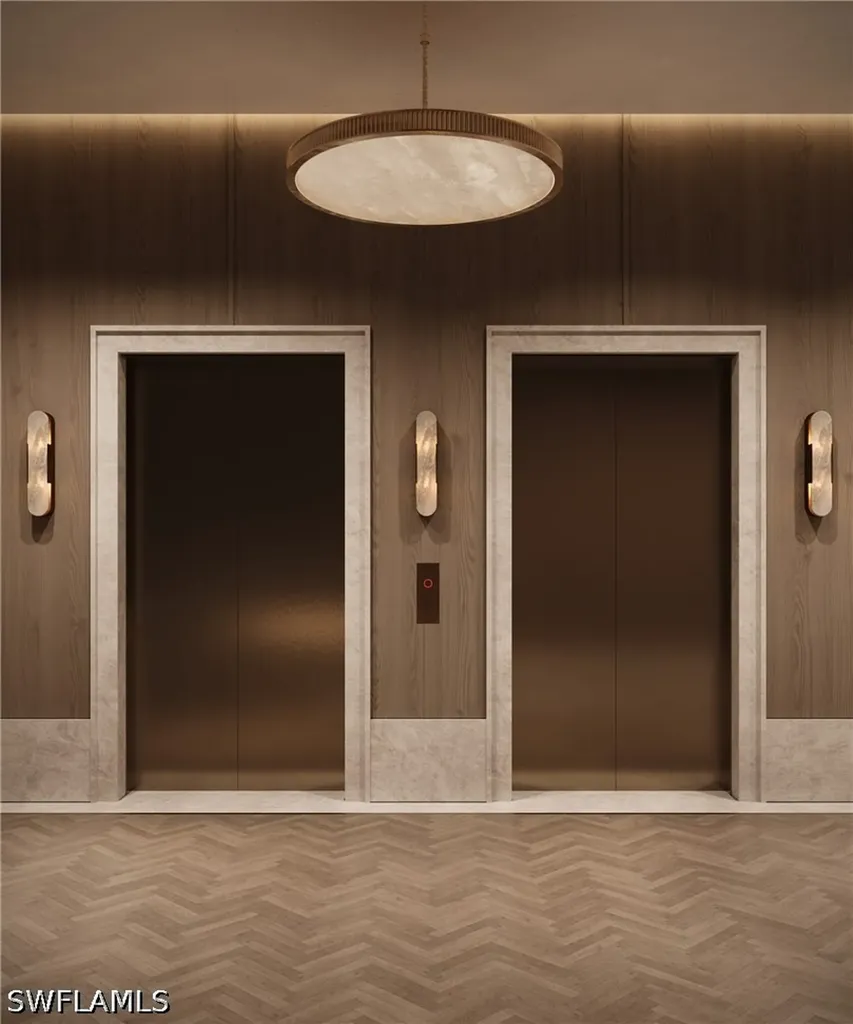 936 5th Avenue S Naples FL 34102