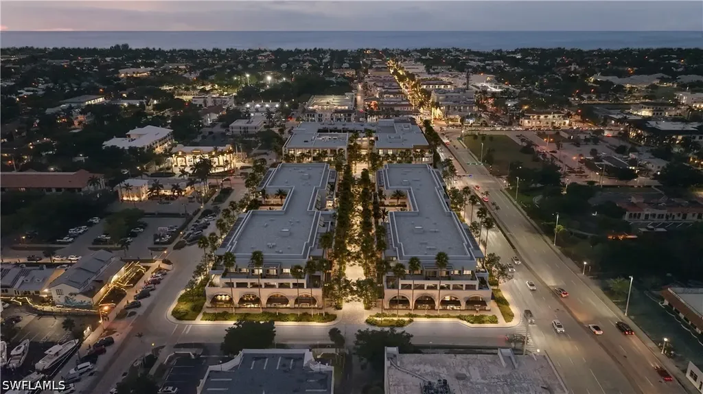 936 5th Avenue S Naples FL 34102