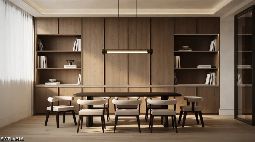 936 5th Avenue S Naples FL 34102